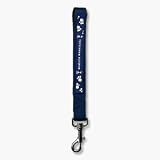 Tottenham Rubbersied Lead