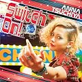 Switch On!(DVD付)