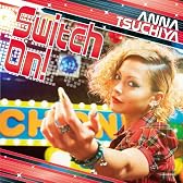 Switch On!(DVD付)