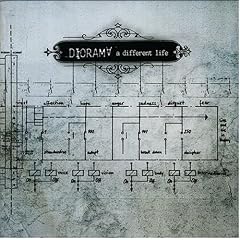 A Different Life
