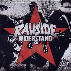 Widerstand