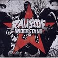 Widerstand