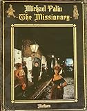 The missionary