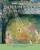 Documents in World History, Volume 2 (5th Edition)