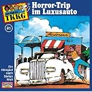 081/Horror-Trip im Luxusauto
