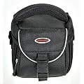 Universal Camcordertasche von Vanguard