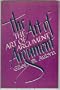 The art of argument