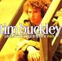 Live At The Troubadour 1969