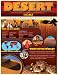 Desert Home Cheap Chart (Cheap Charts)