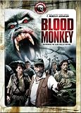 Blood Monkey [DVD] [2007] [Region 1] [US Import] [NTSC]
