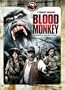 Blood Monkey