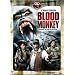 Blood Monkey [DVD] [2007] [Region 1] [US Import] [NTSC]