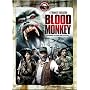 Blood Monkey