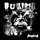 BUKIMI (完全限定生産盤)(在庫あり。)