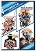 Four Film Favorites: Cop Comedy Collection (Police Academy 5: Assignment Miami Beach / Police Academy 6: City Under Siege / Police Academy: Mission...