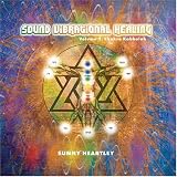 Sound Vibrational Healing, Vol. 1: Chakra Kabbalah