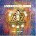 Sound Vibrational Healing, Vol. 1: Chakra Kabbalah