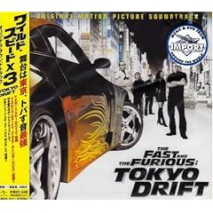 Soundtrack