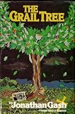 The Grail Tree