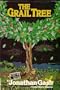 The Grail Tree