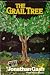 The Grail Tree