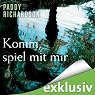 Komm,