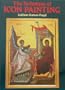 The Technique of Icon Painting