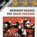 Planetary Pebbles, Vol. 1: Surfbeat Behind the Iron Curtain