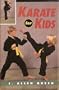 Karate for Kids