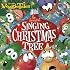 Free: The Incredible Singing Christmas Tree Album Download