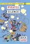 Spirou et Fantasio 10 pirates du silence