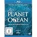 Planet Ocean [Blu-ray]
