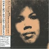 Search : Best of Candi Staton