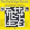 Crossword Puzzle