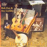 Box of Gold
