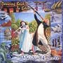 Dancing Back to Eden