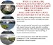 The Ultimate Generate Extra Cash, Godfather Principles and Biz Networking for Acrylic Aquariums On-line Businesses 3 CD Pack