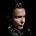Jónsi