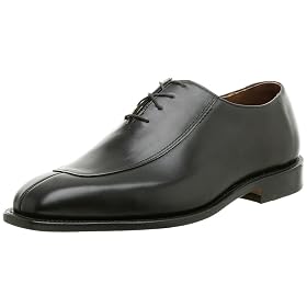 Allen Edmonds Mens Berkeley Oxford by Allen Edmonds