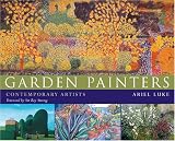 Garden Painters: 21 Contemporary Artists