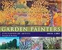 Garden Painters: 21 Contemporary Artists