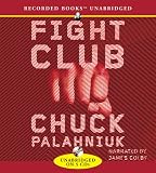 Fight Club