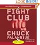 Fight Club