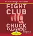 Fight Club