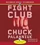 Fight Club