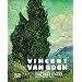 Vincent van Gogh: Between Earth and Heaven