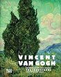 Vincent Van Gogh: Between Earth and Heaven - The Landscapes