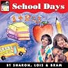 Image of album by Sharon, Lois, & Bram
