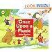Once Upon a Picnic