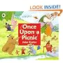 Once Upon a Picnic